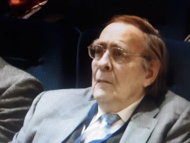 ramón tamames