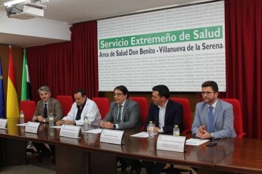 presentación consulta silicosis