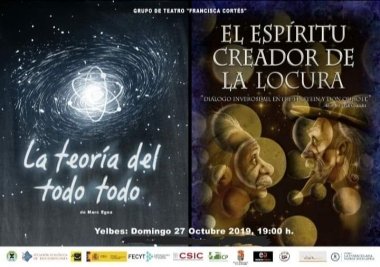 teatro yelbes