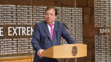 fernández vara