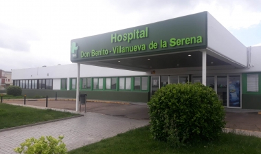 hospital