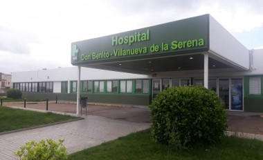 hospital