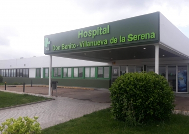 hospital