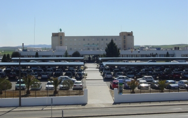 hospital