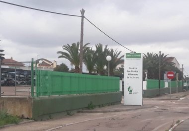 hospital19abr