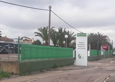 hospital19abr