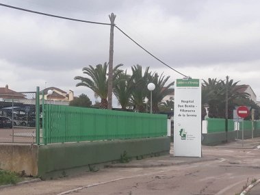 hospital19abr