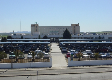 hospital23m3