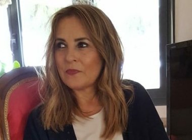 lola rodríguez