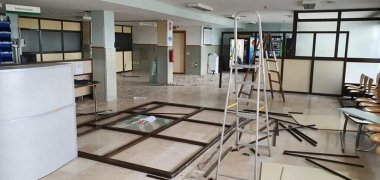 reforma en oncología