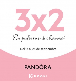 3x2
