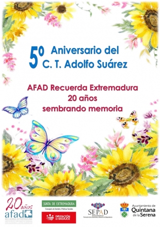 afad quintana