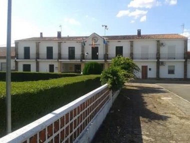 ayuntamiento gargaligas