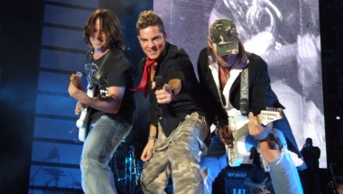 bisbal