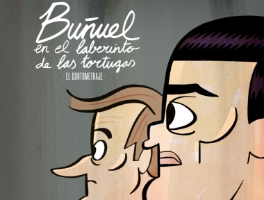 bunuel