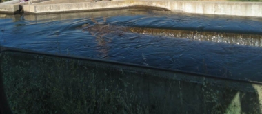 canal