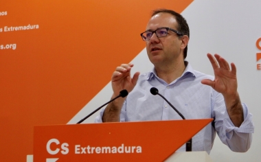 cayetano polo
