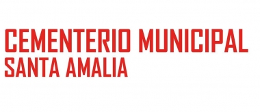 cementerio