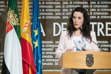 esther gutiérrez