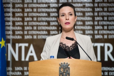 esther gutiérrez