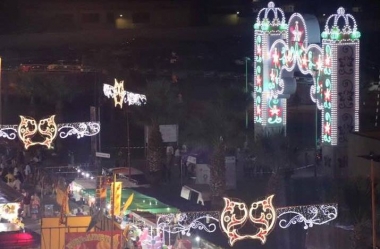feria