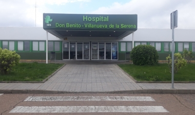 hospital