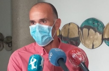 manuel mejias