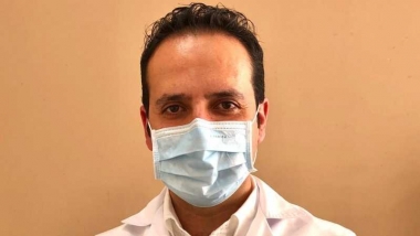 doctor raimundo lópez