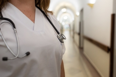 ribera salud