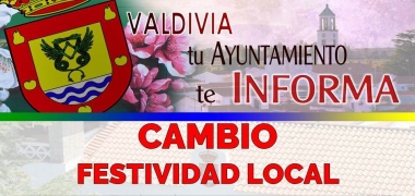 valdivia