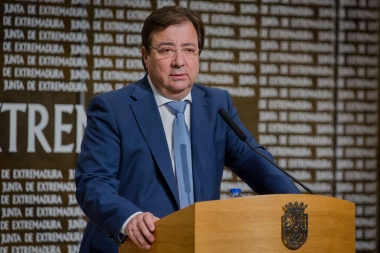 vara