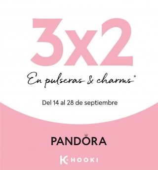 3x2
