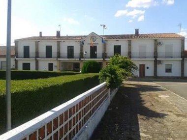 ayuntamiento gargaligas