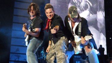 bisbal