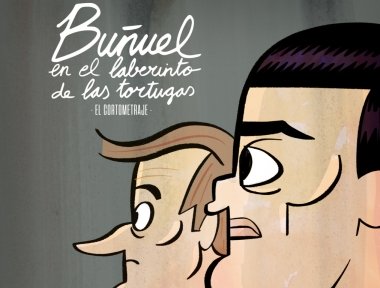 bunuel