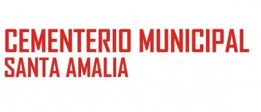 cementerio