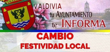 valdivia