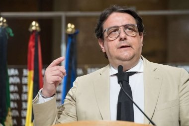 vergeles
