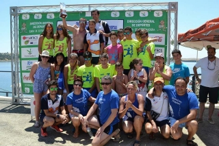 acuarun en orellana