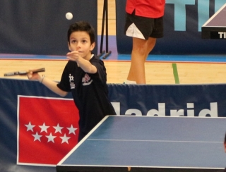 alvaro fernández