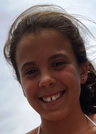 amalia