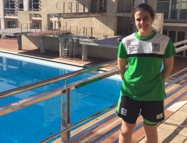 amalia sánchez miranda