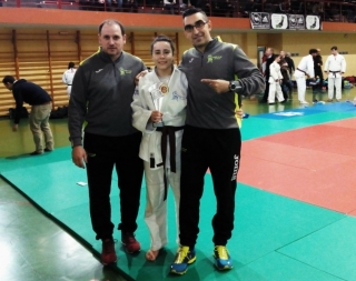 andrea montalvo