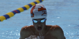 Antonio Pérez