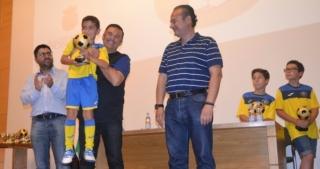 balompié Don Benito