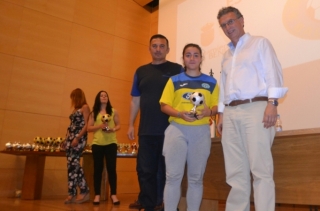 balompié Don Benito