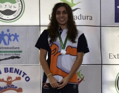 carmen lazaro