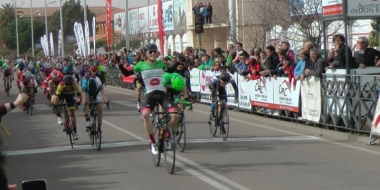 circuito guadiana