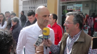 herminio díaz zabala entrevistado por andrés sánchez