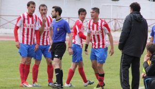 Don Benito